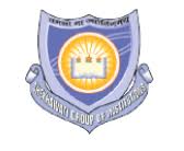 Shekhawati Institute Of Engineering & Technology